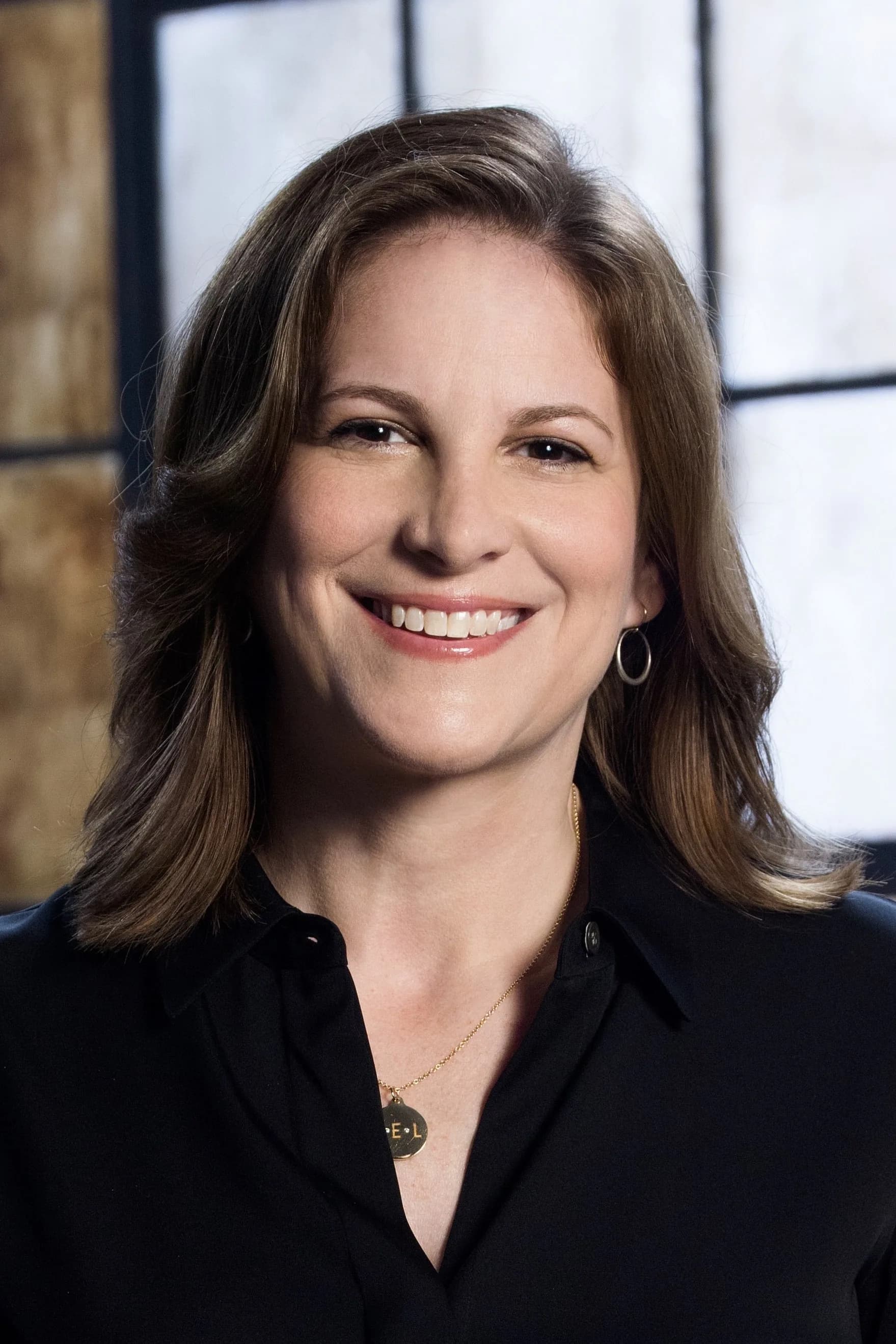 Foto de Dana Goldberg