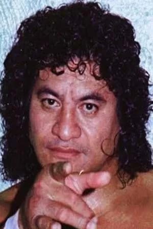Ulualoaiga Emelio photo