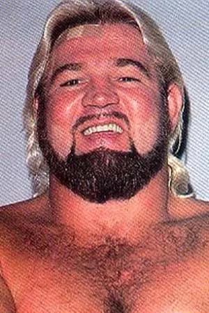 Larry Oliver photo
