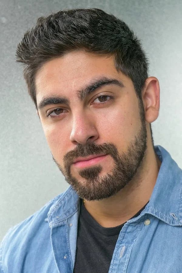Foto di Giorgio Picone