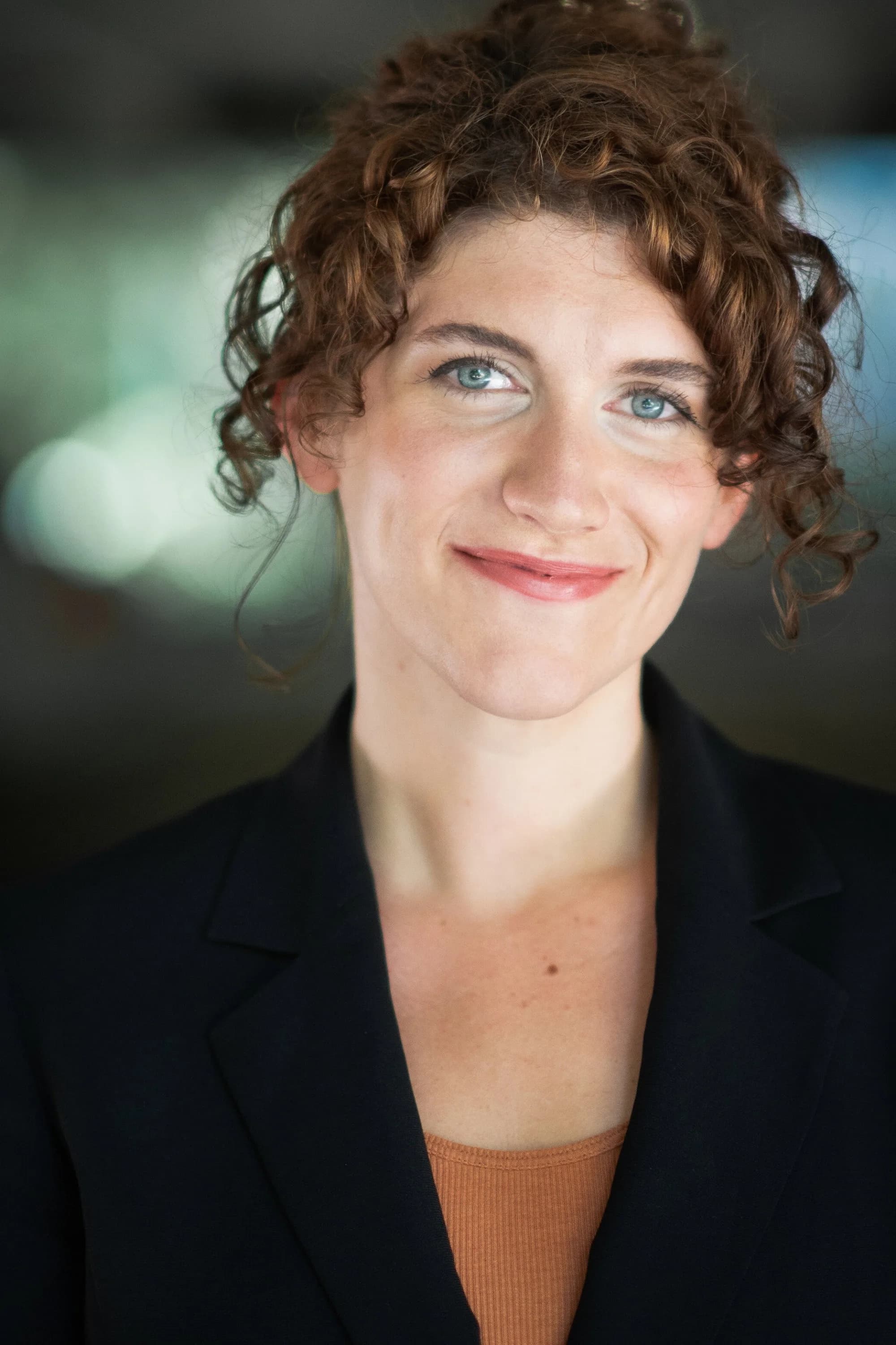 Hannah Pniewski photo