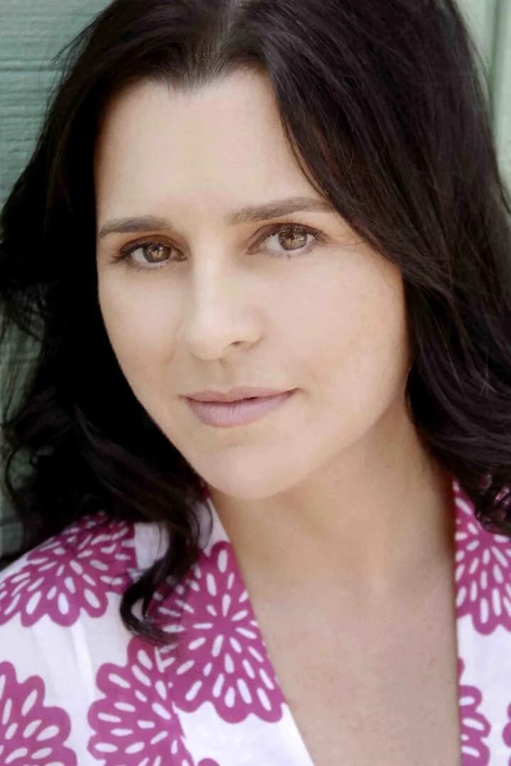 Michelle Arthur 사진