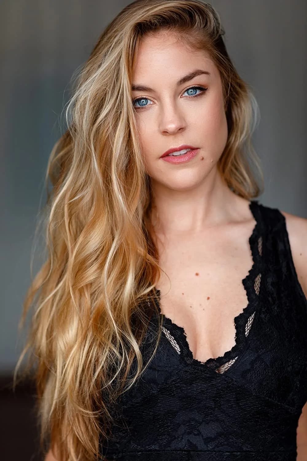 Foto di Brooke Burgstahler