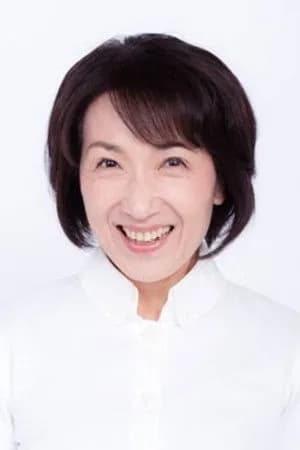 Yuni Takimoto photo