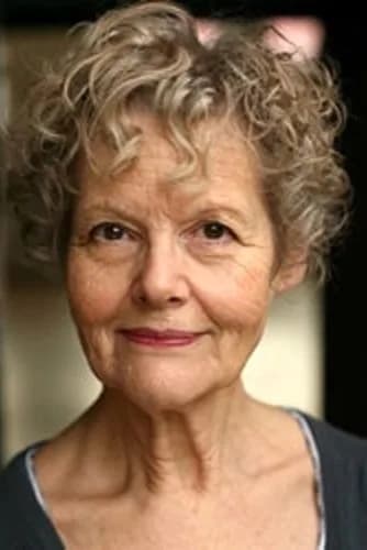 Foto di Anne Rutter