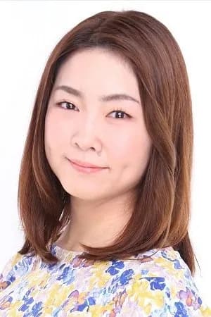 Foto von Saiko Moriya