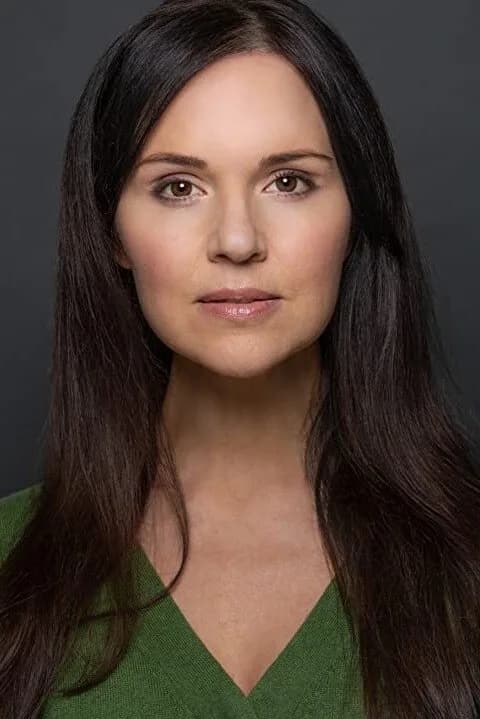 Becki Hayes photo