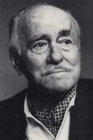 Gerhard Bienert 사진