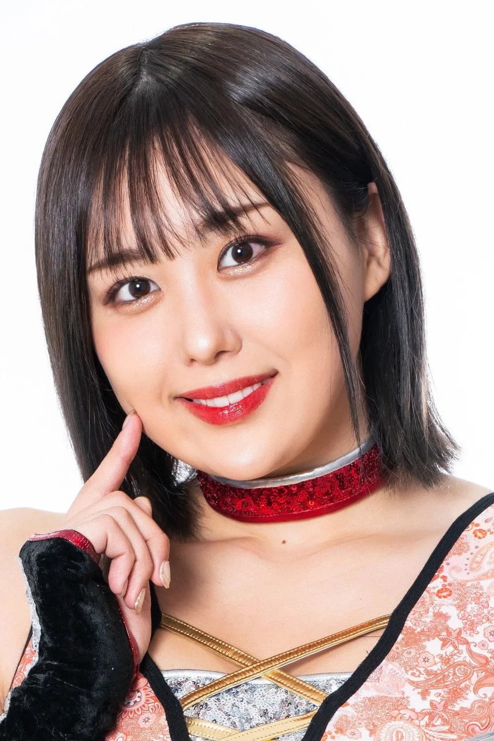 Hana Arita photo