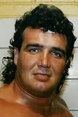 Johnny Rich photo
