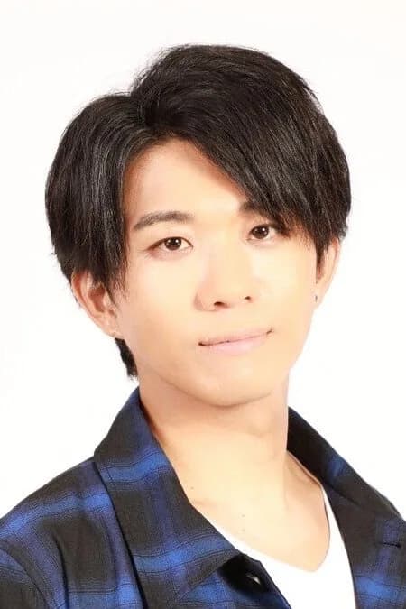 Foto de Hiroshi Watanabe