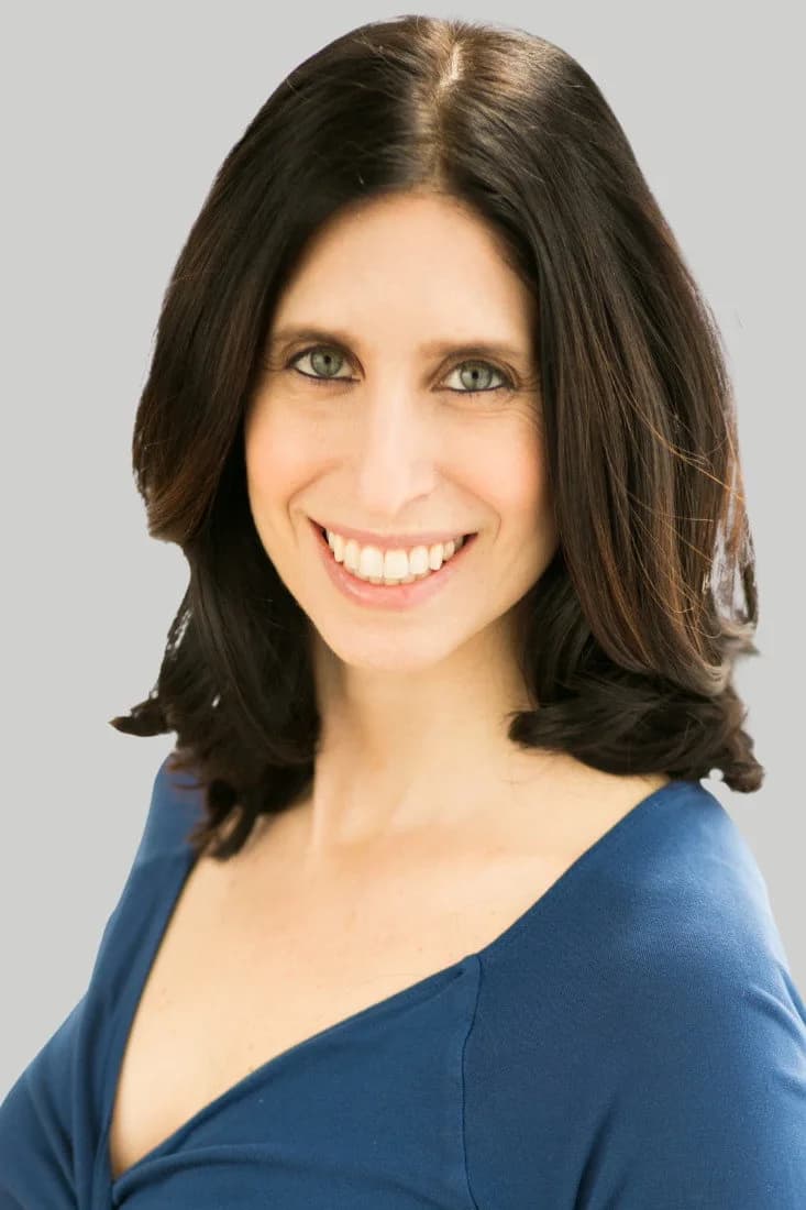 Alyssa Altman 사진