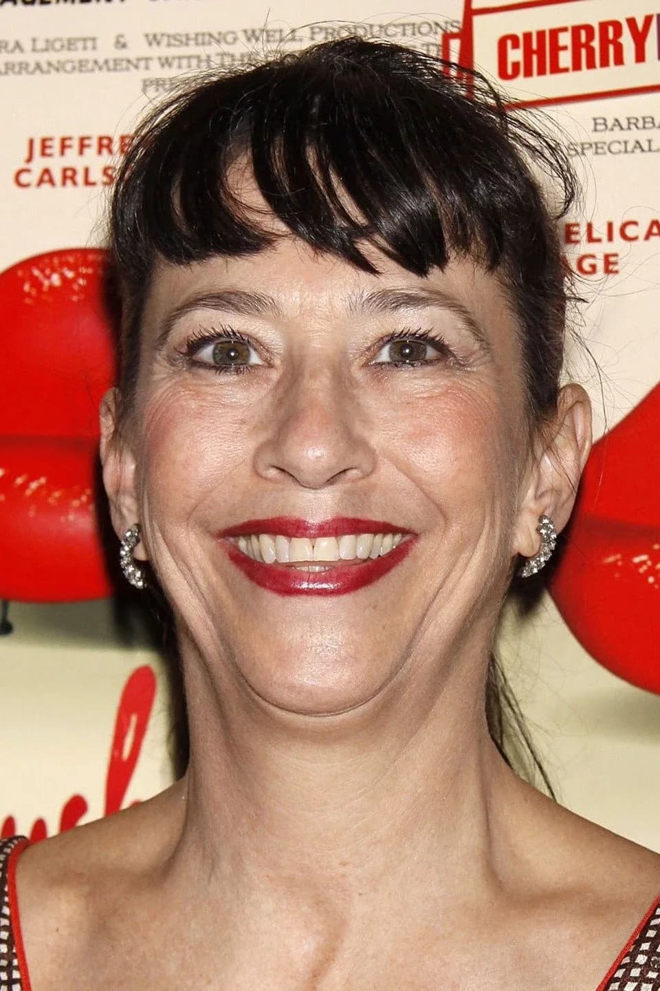 Jan Leslie Harding 사진