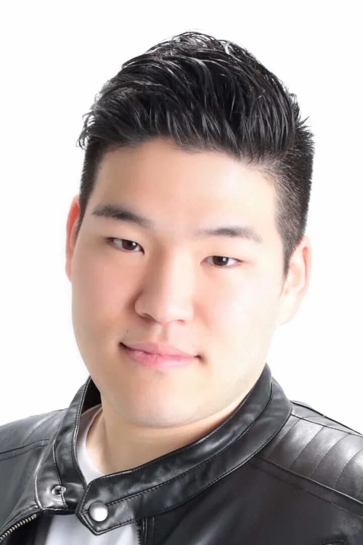 Foto di Seiyu Fujiwara