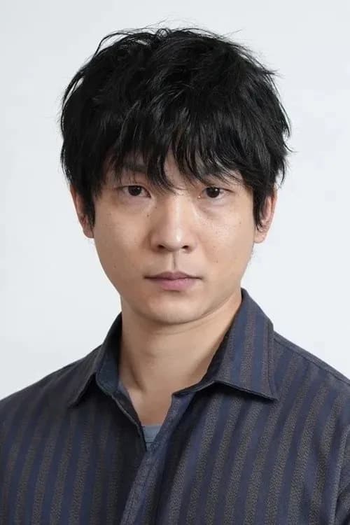 Foto de Toshihito Kokubo
