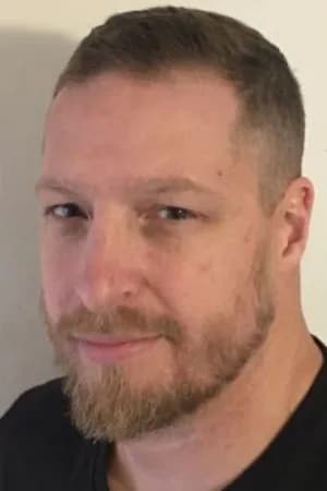 Jeff Wamester photo