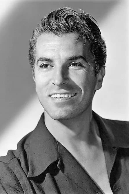 Foto di Fernando Lamas