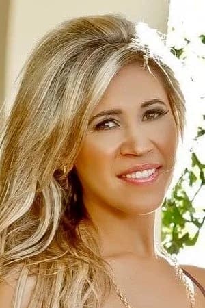 Nikki Wright photo