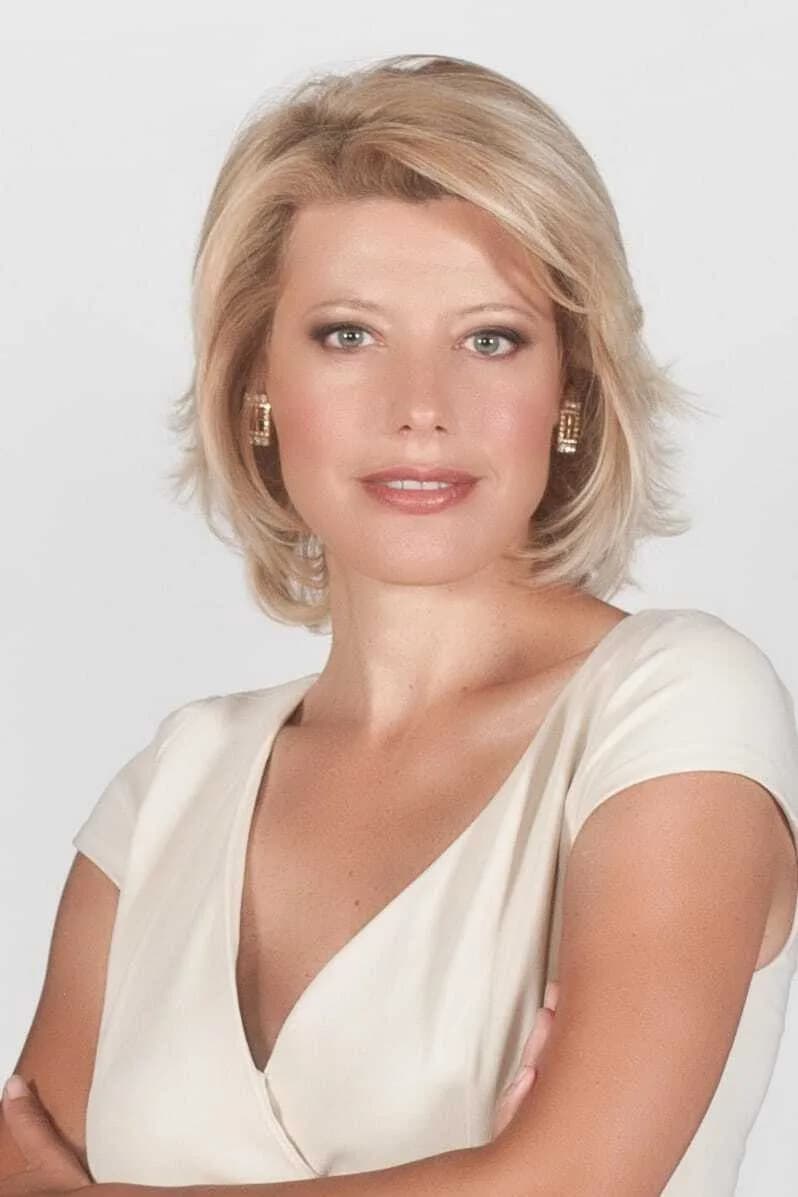 Foto di Marianna De Micheli