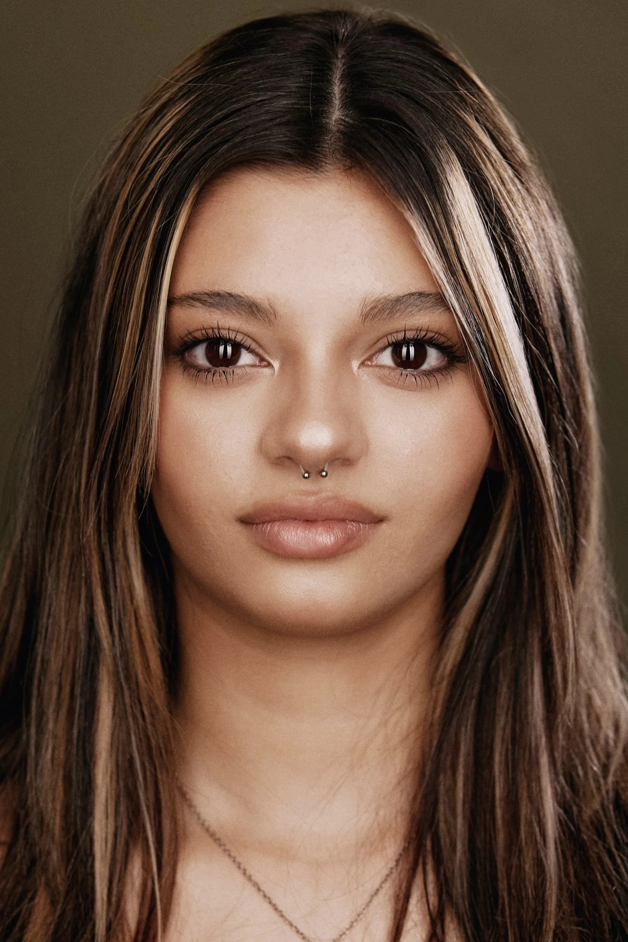 Vanessa Carrasco photo