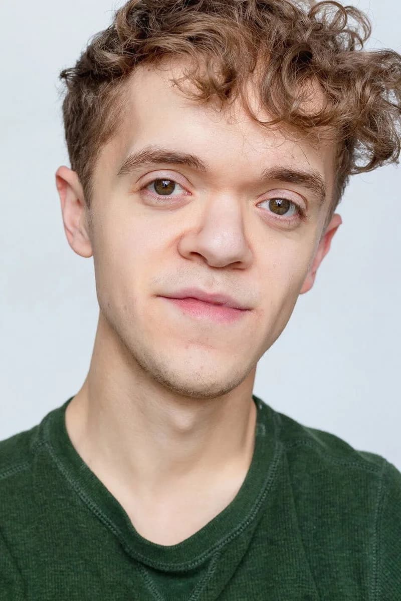 Foto di Colin Buckingham