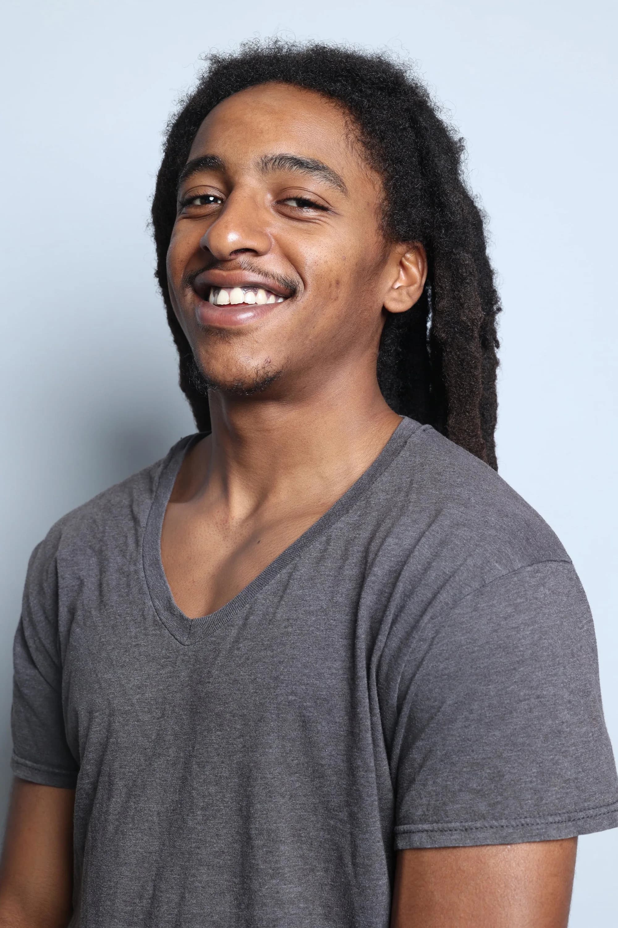 Foto di Jahneer Williams
