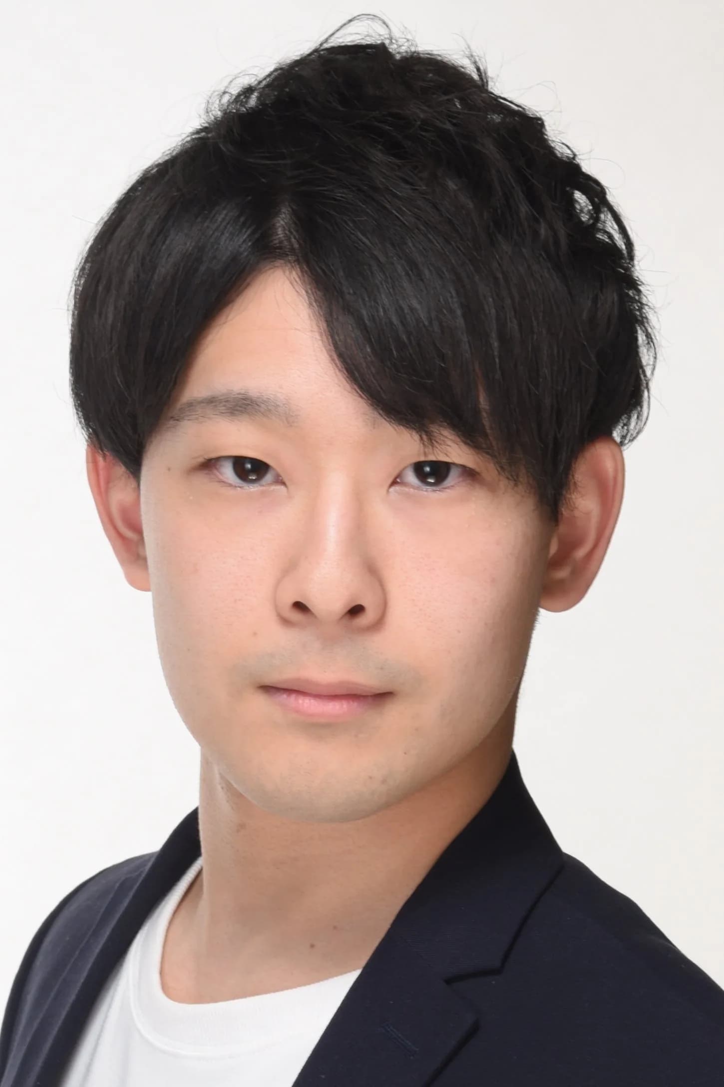 Foto de Yoshinori Nakayama