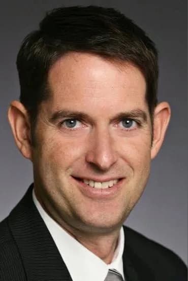 Jeff Kirschenbaum photo