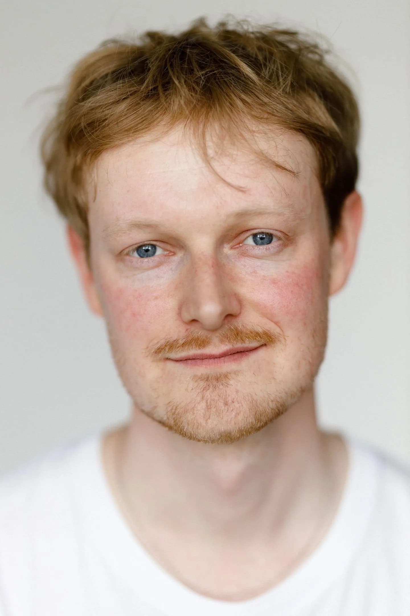 صورة Leo Meier