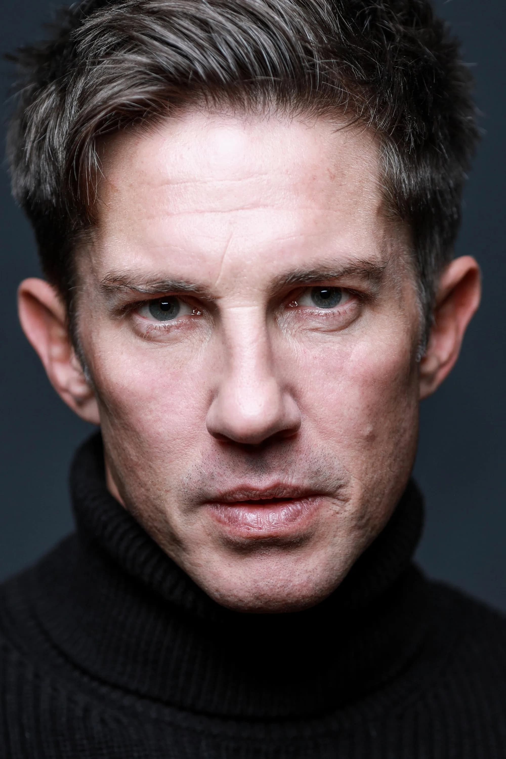 Christien Anholt photo
