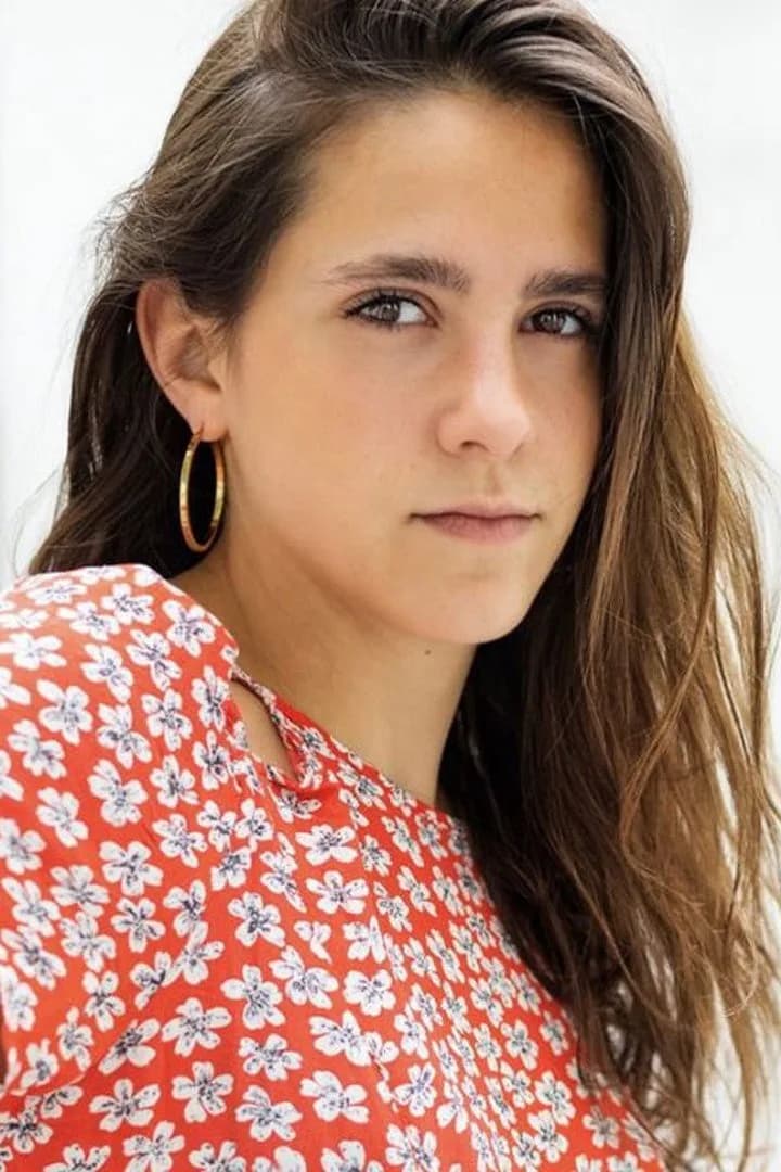 Foto von Marthe Fieschi