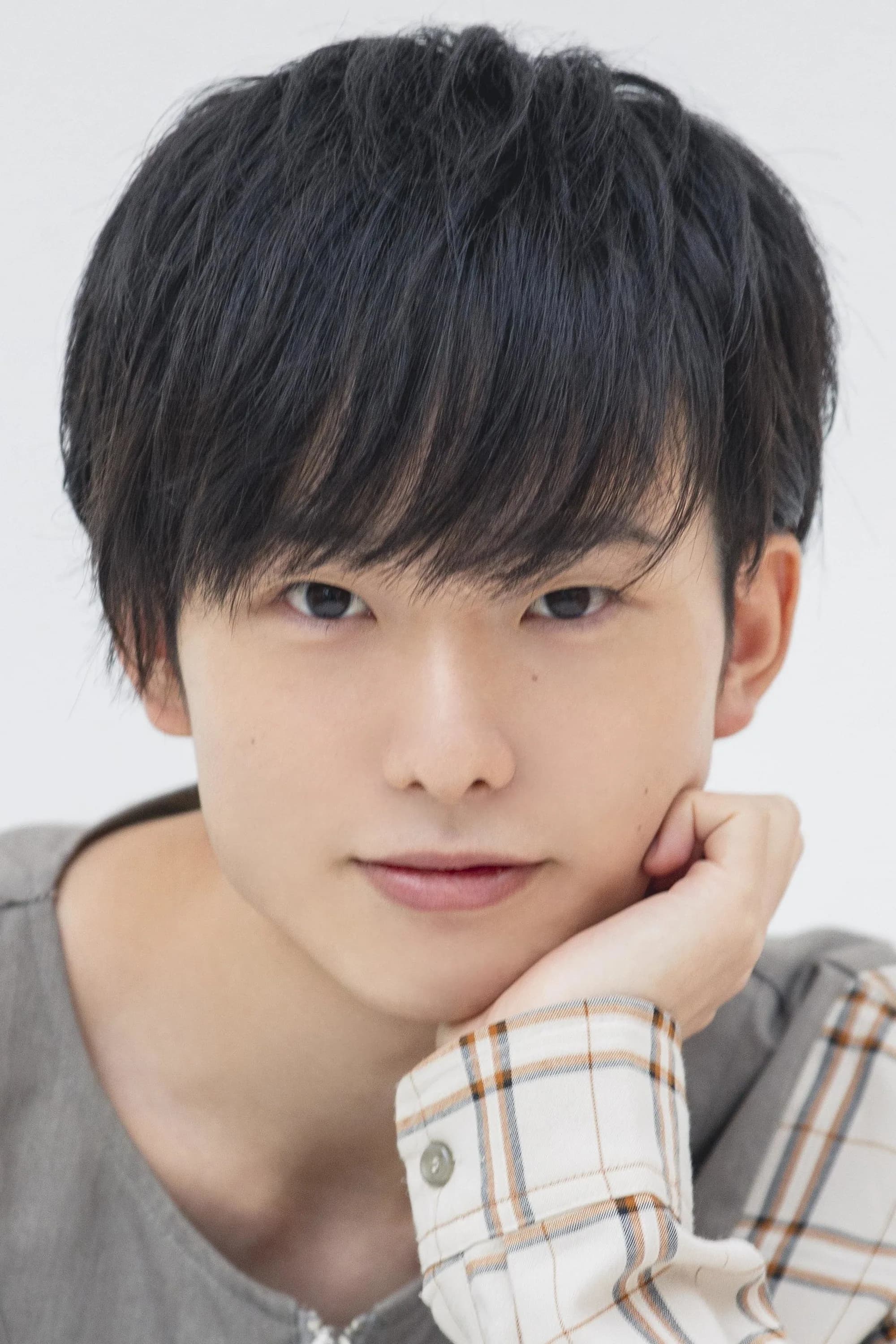 Foto de Taichi Kusano