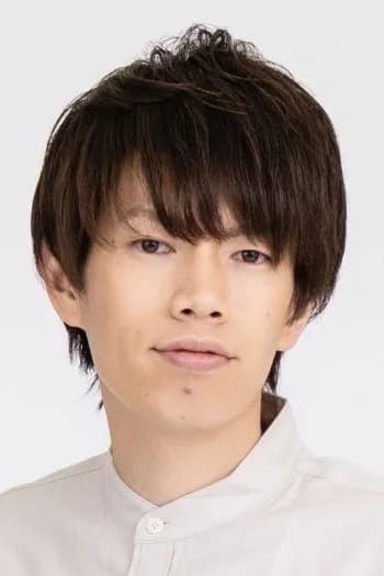 Arata Nagai 사진