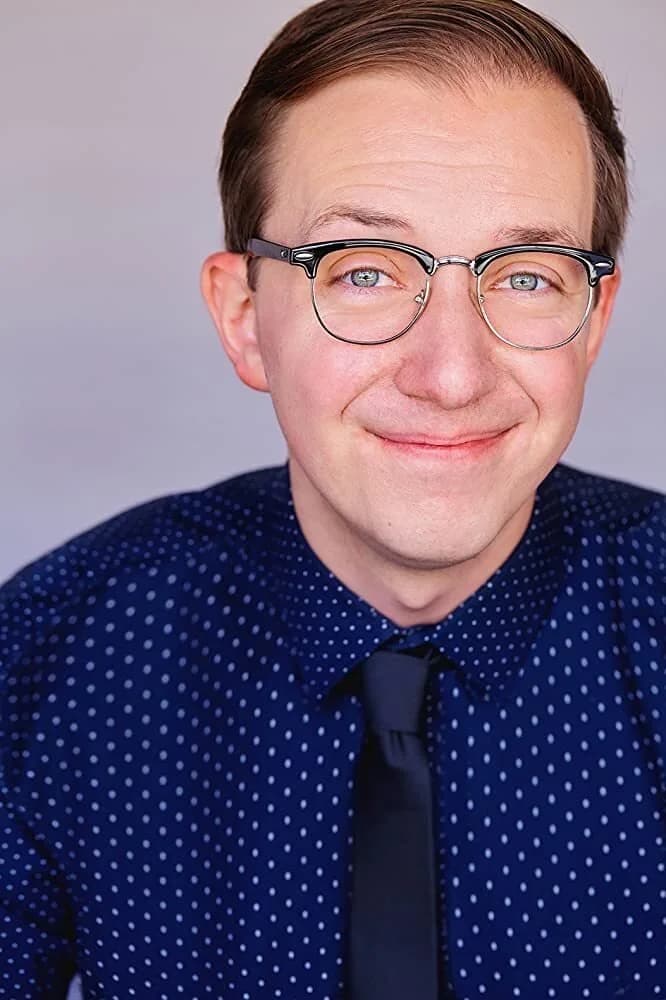Cameron Hennings photo