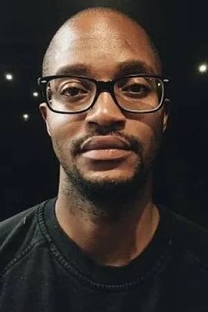 Foto di Zolile Nokwe