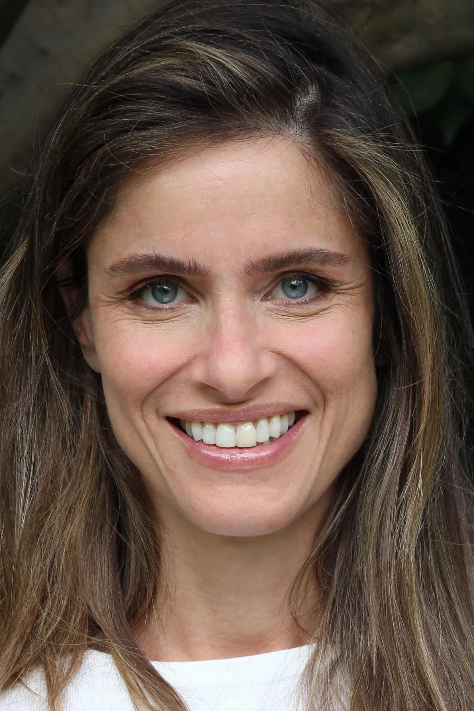 Foto de Amanda Peet