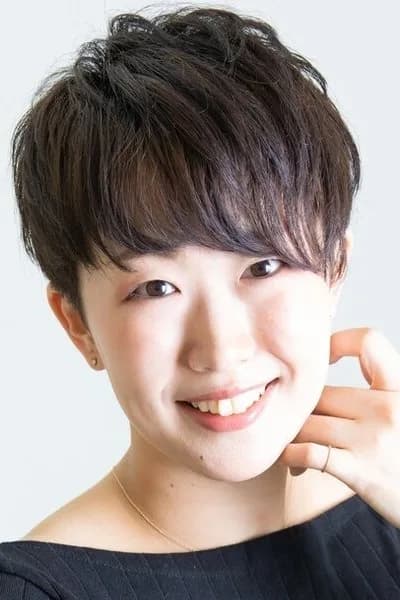 Foto von Yuki Kazu