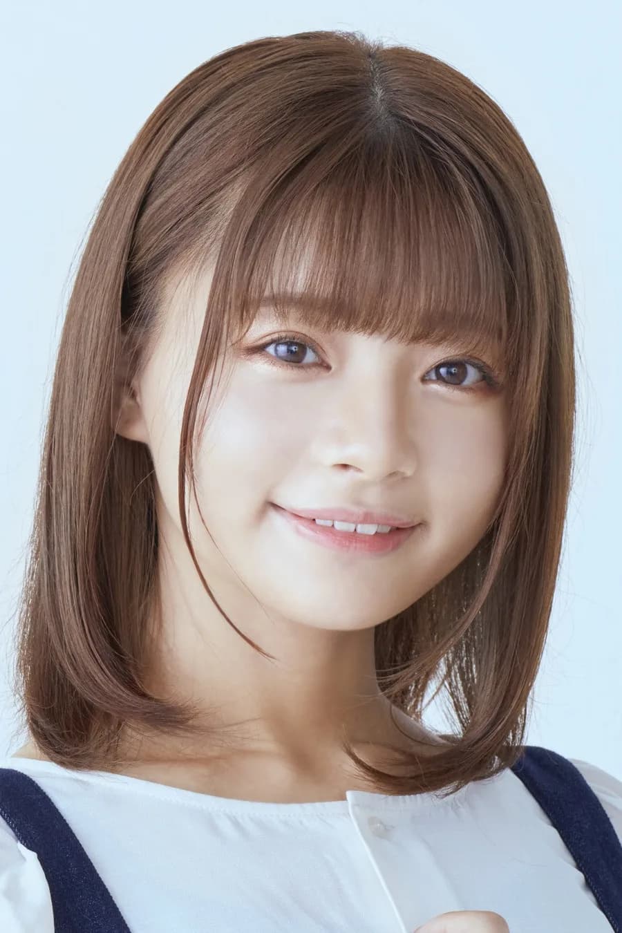 Foto de Moe Kahara