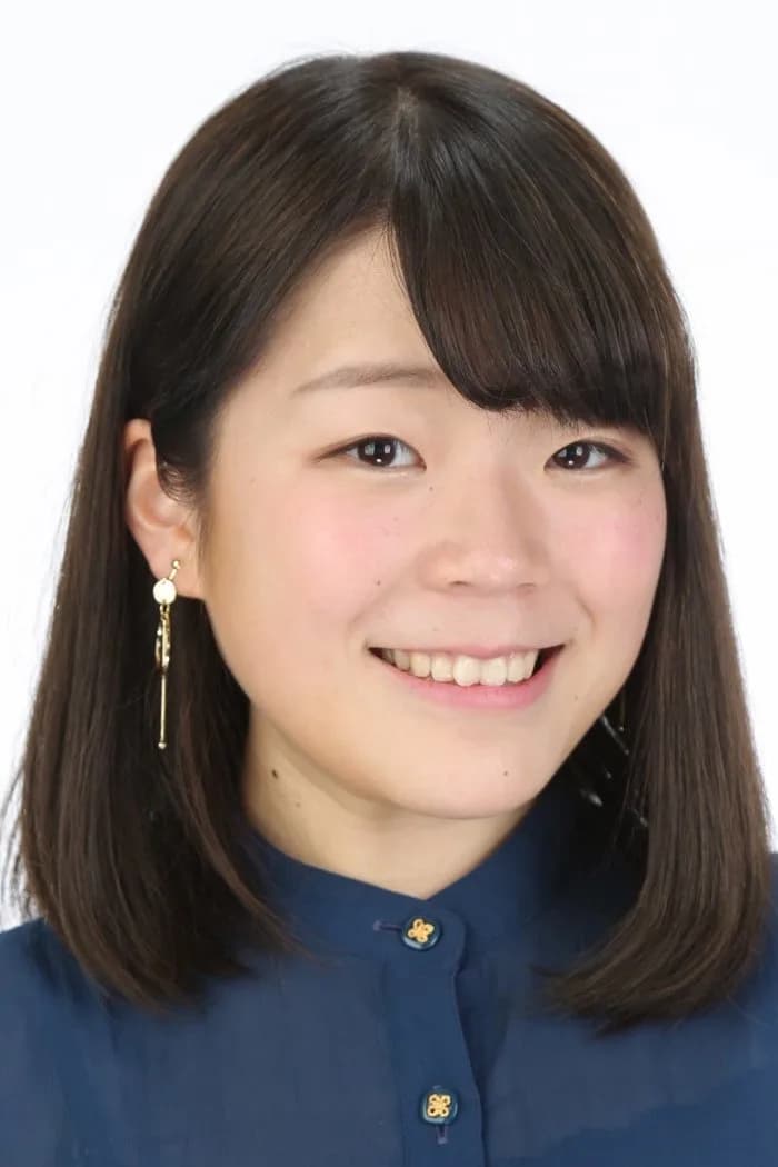 صورة Saki Kobari