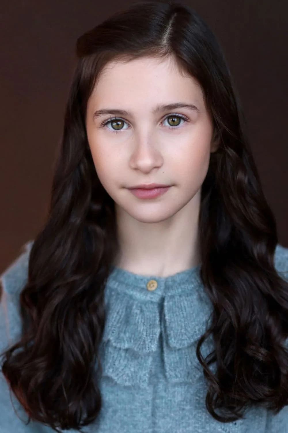 Aria Kane photo