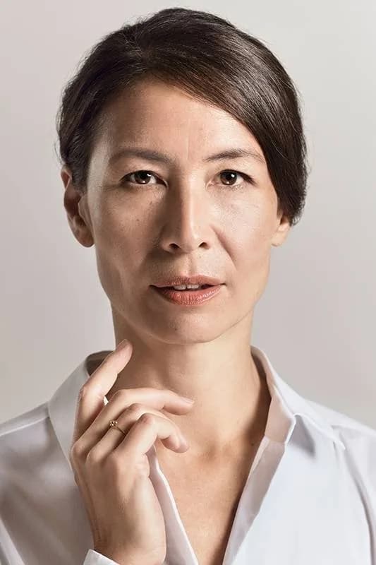 Foto von Daniela Kong