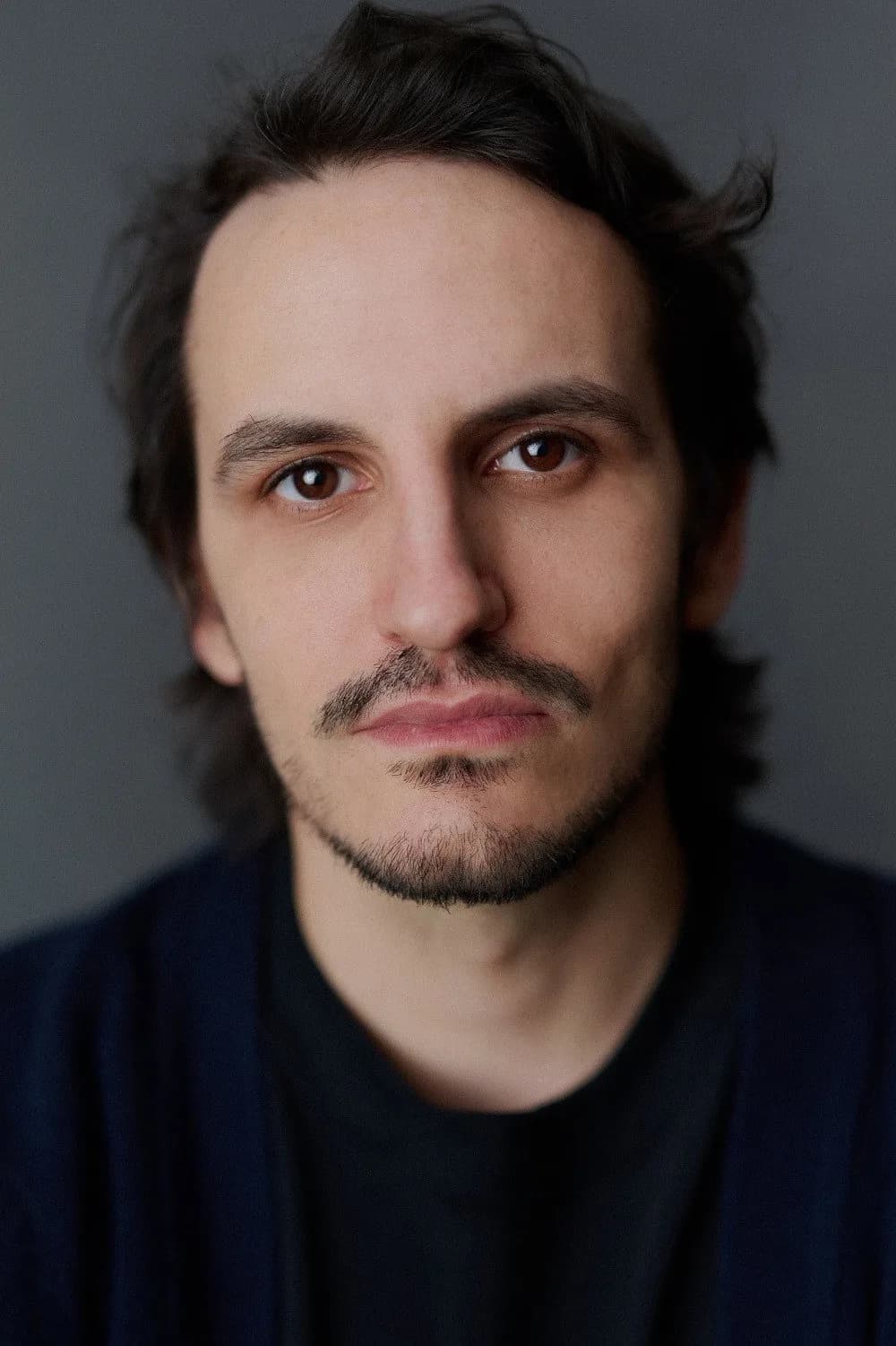 Foto von Phoenix Di Sebastiani