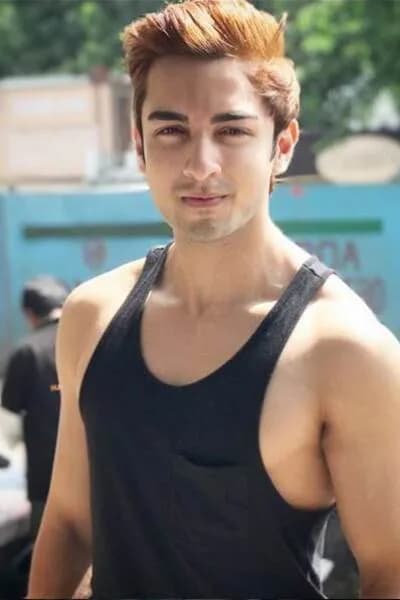 Foto di Rohit Suchanti