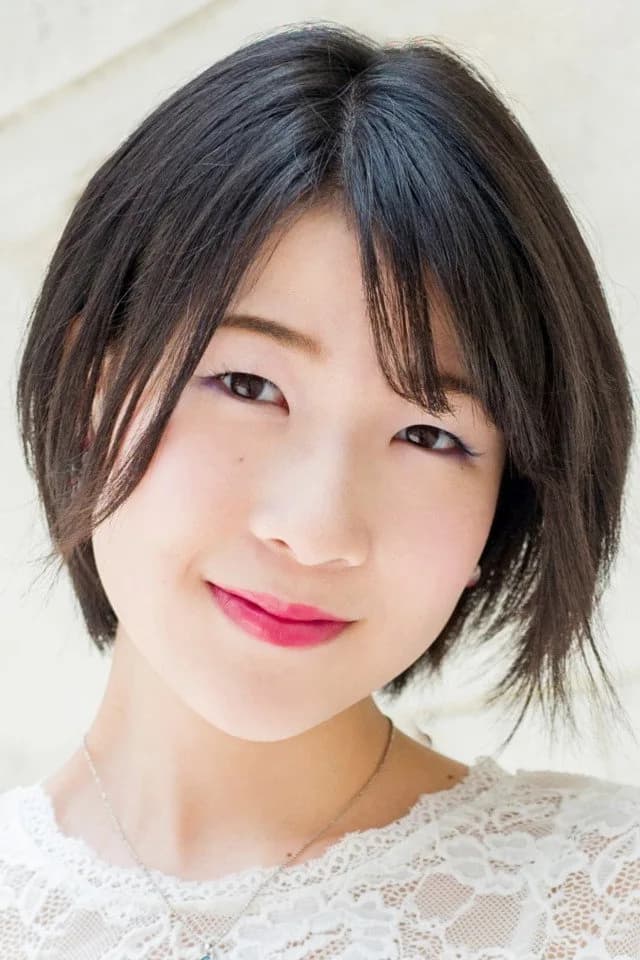 صورة Misa Ishii