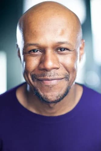 Nathan Clough fotoğrafı
