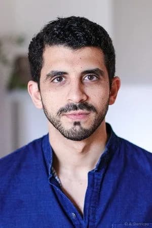 Фото: Malik Elakehal El Miliani
