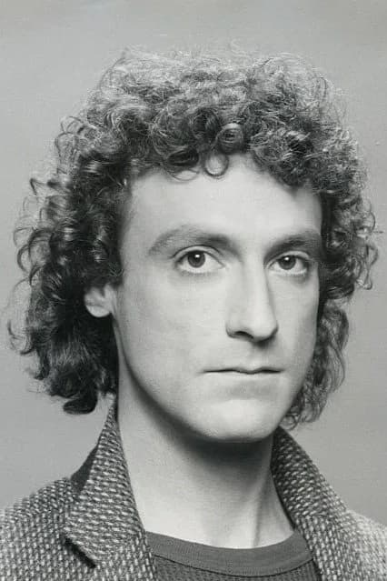 Mark Blankfield fotoğrafı