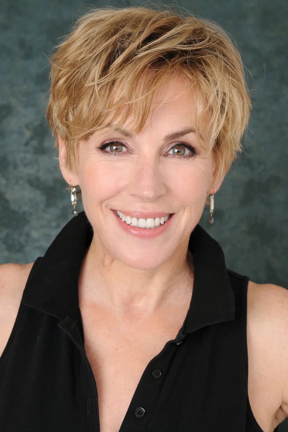 Foto von Bess Armstrong