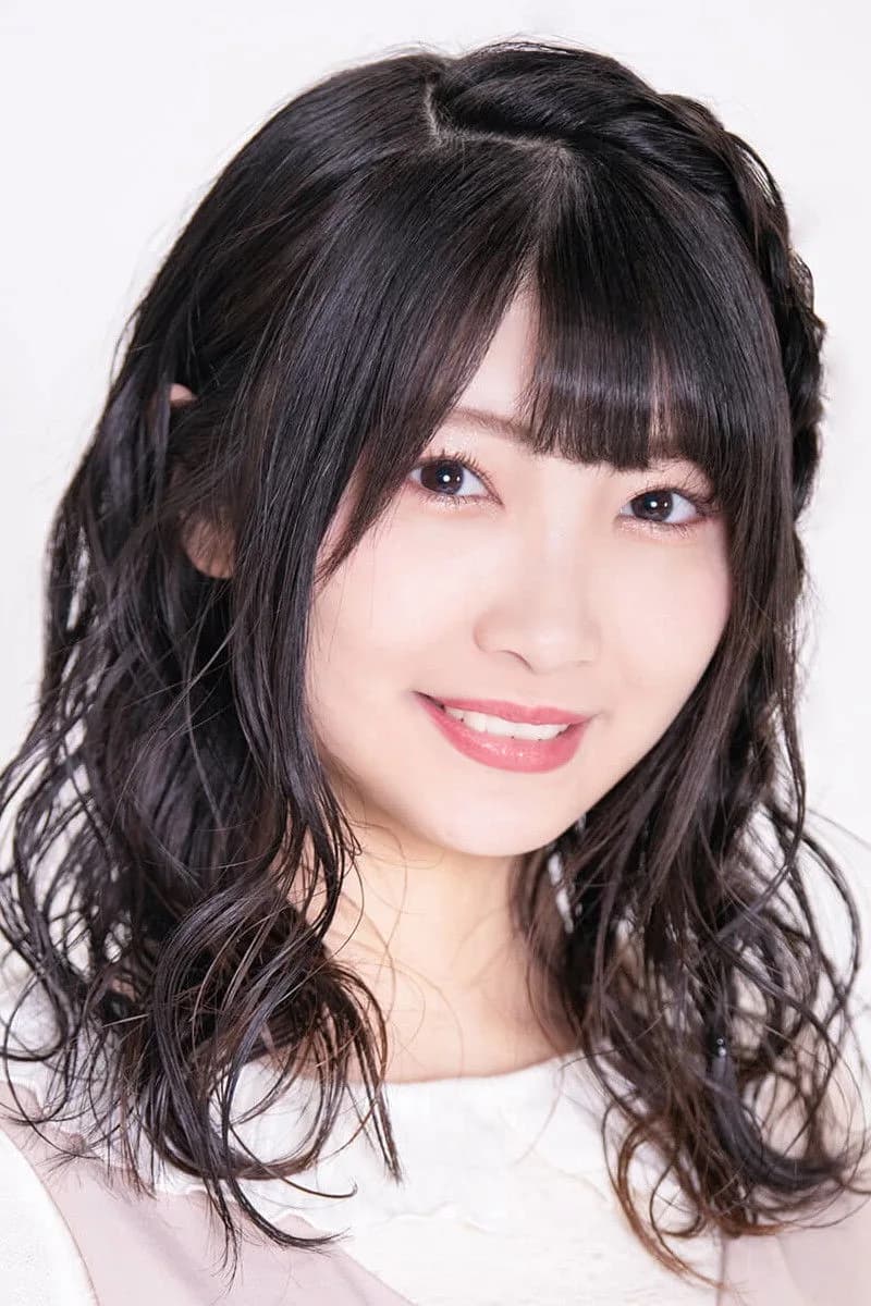 Foto de Haruna Asami