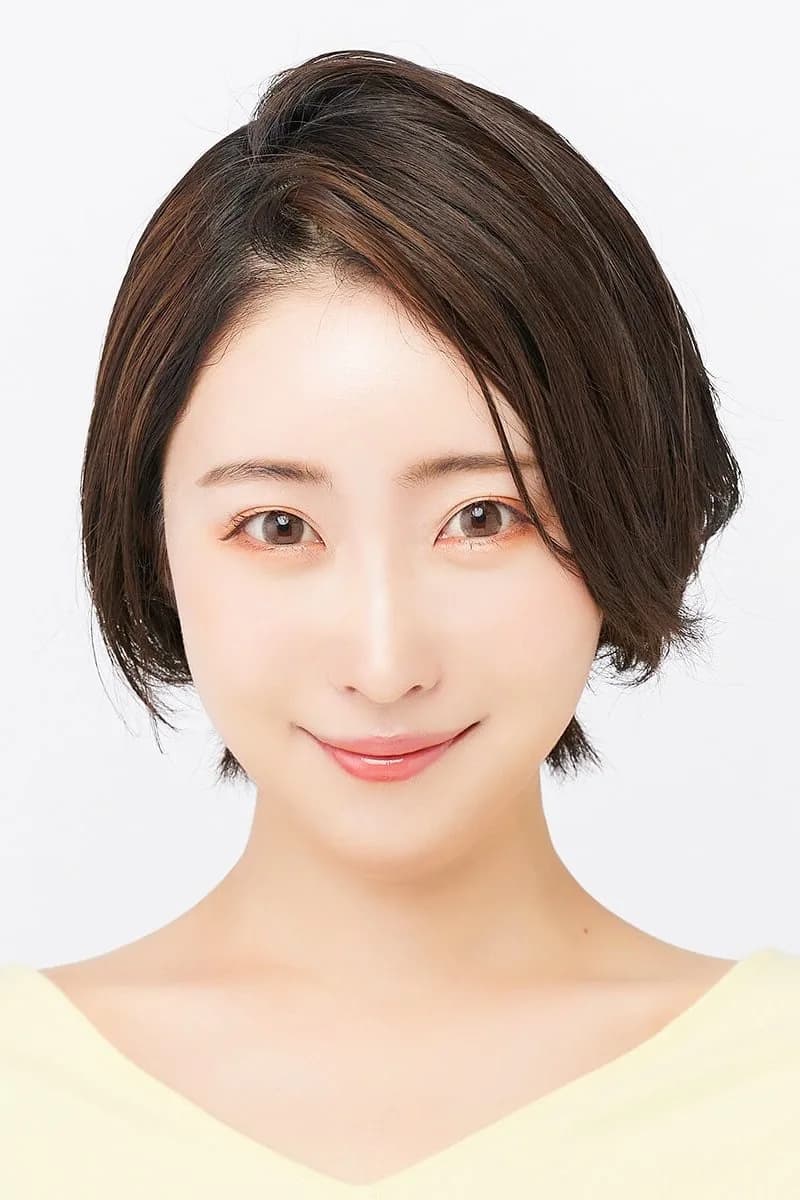 Foto de Chiyo Tomaru